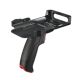 2. Honeywell CT37-SH-UVB Mobile Computer Accessory Holder
