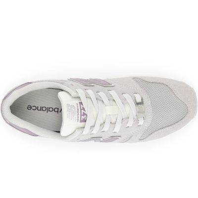 3. New Balance sports shoes sneakers W WL373OG2