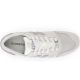 3. New Balance sports shoes sneakers W WL373OG2