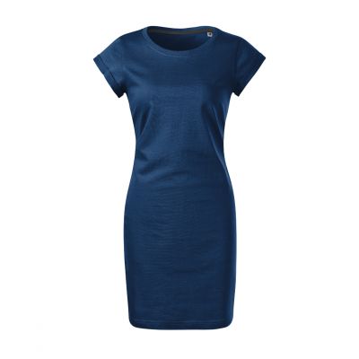 2. Malfini Freedom Dress W MLI-17887