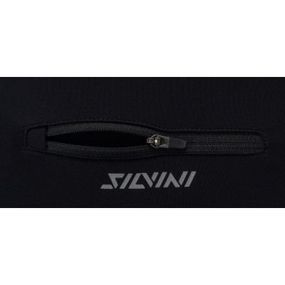 4. Silvini Men Bottoms Movenza M 3221-MP1706/0811