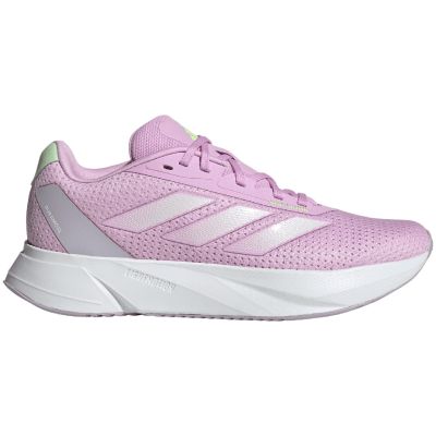 7. adidas Duramo SL W IE7980 Running Shoes