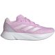 7. adidas Duramo SL W IE7980 Running Shoes