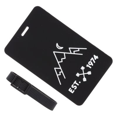 3. Hi-tec Name Tag Pendant 92800308949