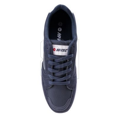 3. Hi-tec Gigar M 92800490053 shoes