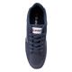 3. Hi-tec Gigar M 92800490053 shoes