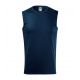 3. Top Malfini Breeze M MLI-82002