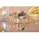 7. MICHAEL KORS Pyper MK4917 Women's Watch + BOX