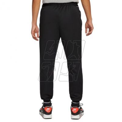 2. Nike NK FC Tribuna Sock M DD9541 010 pants