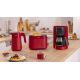 28. Bosch TKA2M114 Coffee Maker, Manual Drip Coffee Maker, 1.25 l