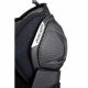 3. Bauer X '24 Sr 1063724 Hockey Shin Guards