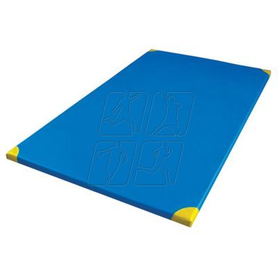 Polimat gymnastics mattress 5 cm MG5-120/P/AN-L