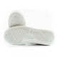 18. Fila Crosscourt 2 W Shoes FFW025713286