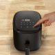 6. TEFAL EY145810 air fryer