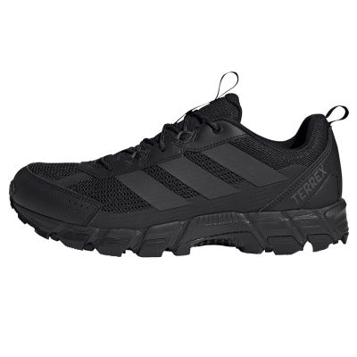 Adidas Terrex Rockadia KJ0412 shoes