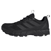 Adidas Terrex Rockadia KJ0412 shoes