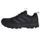 Adidas Terrex Rockadia KJ0412 shoes