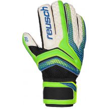 Goalkeeper gloves Reusch Serathor Prime R2 M 37 70 735 511
