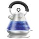 10. ADLER AD 1282 electric kettle