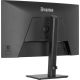 36. iiyama ProLite XB2796HSC-B1 computer monitor 68.6 cm (27") 1920 x 1080 px Full HD LED Black