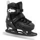 10. Spokey 4in1 4One Jr SPK-944648 inline skates size 39-43