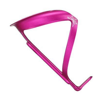 SUPACAZ basket FLY pink