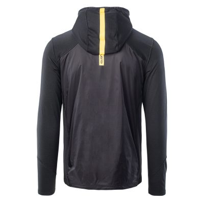 10. Iguana Selva II M sweatshirt 92800382606
