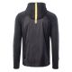 10. Iguana Selva II M sweatshirt 92800382606