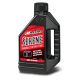 Maxima Hydraulic Fluid SERENE 473 ml