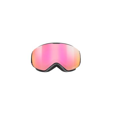 4. JULBO Proxima ski goggles black