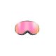 4. JULBO Proxima ski goggles black