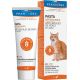 FRANCODEX Hairball Remover Paste 70 g