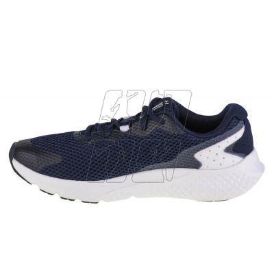 6. Under Armor Charged Rogue 3 M 3024 877-401