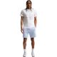 5. Nike Club Men's Light Blue Shorts FQ4359 407