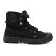 10. Palladium Us Baggy W 92478-001 shoes