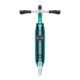 12. FLOW ELEMENT LIGHTS scooter (721-307)