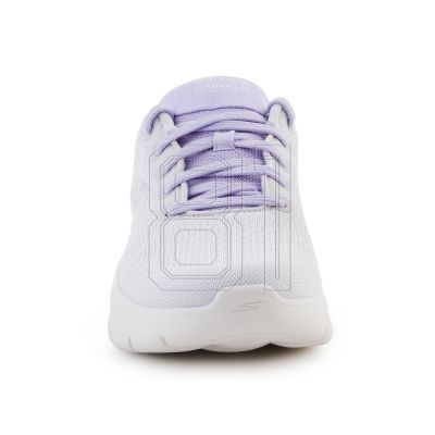 2. Skechers Go Walk Flex-Kali W shoes 124830-GYLV