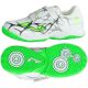 6. Joma Super Copa 2502 Jr IN SCJW2502INV Shoes