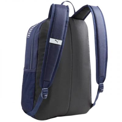 2. Puma Phase II Backpack 79952 02
