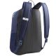 2. Backpack Puma Phase II 79952 02