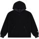 13. Champion Hooded Sweatshirt W 117549 KK001