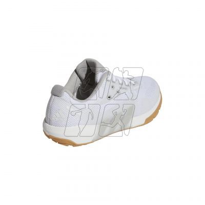 5. Adidas Dropset Trainers W GX7959 shoes