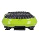 5. HMS SVP07 green vibration platform