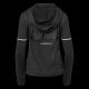 2. Women’s Running Jacket ILORIAN WMNS