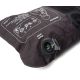 3. Helinox 12775R1 Inflatable Camping Pillow