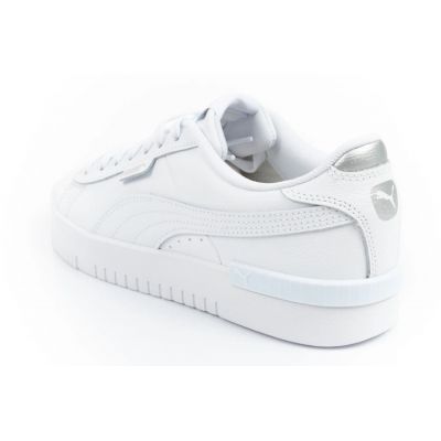 8. Puma Jada W 386401 01 Shoes