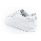8. Puma Jada W shoes 386401 01