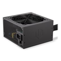 ENDORFY Vero L5 Bronze 700 W Power Supply