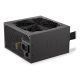 ENDORFY Vero L5 Bronze 700 W Power Supply