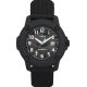 TIMEX Expedition North TW4B34800 Men's Watch + BOX
